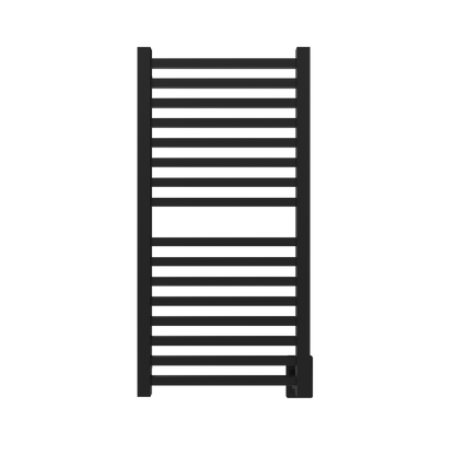 Quadro Q2142 Hardwired Towel Warmer