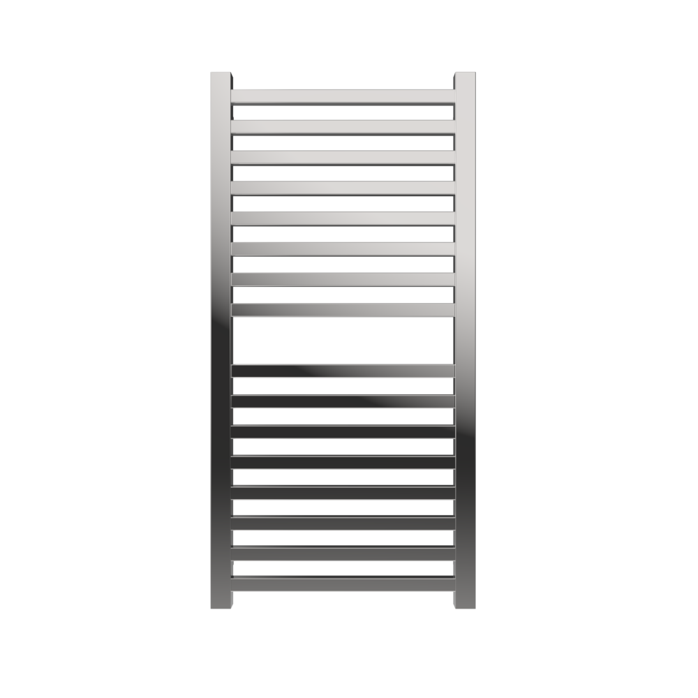 Quadro Q2142 Hardwired Towel Warmer