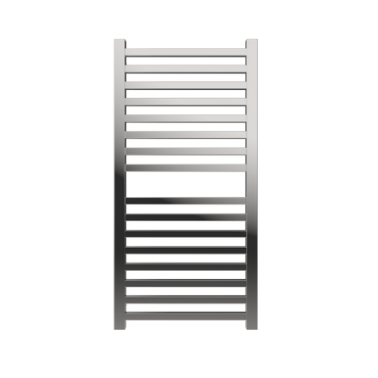 Quadro Q2142 Hardwired Towel Warmer