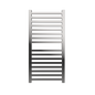 Quadro Q2142 Hardwired Towel Warmer