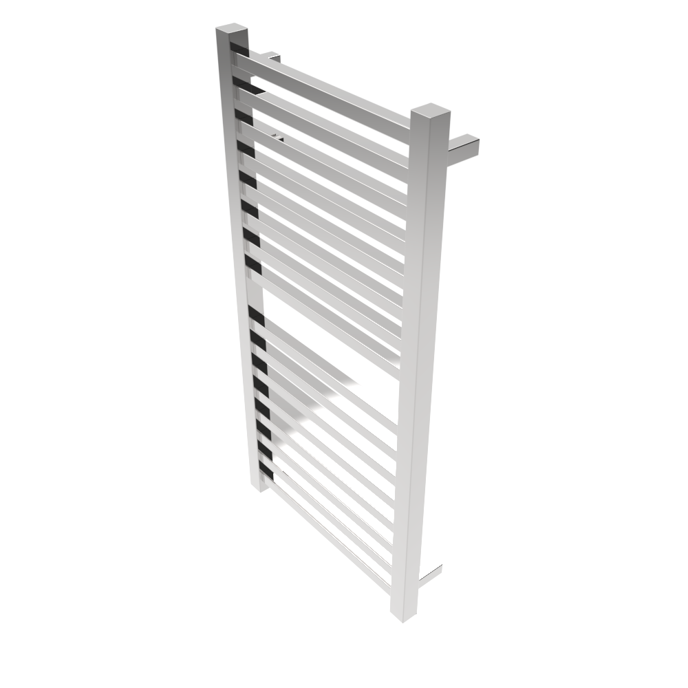 Quadro Q2142 Hardwired Towel Warmer