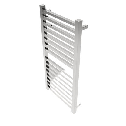 Quadro Q2142 Hardwired Towel Warmer