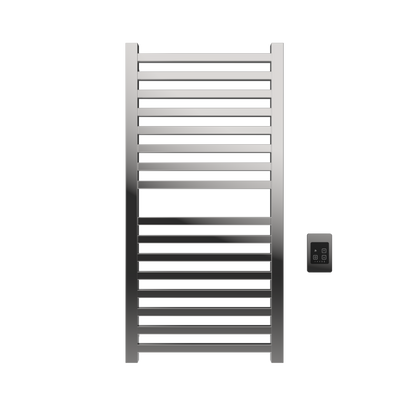 Quadro Q2142 Hardwired Towel Warmer
