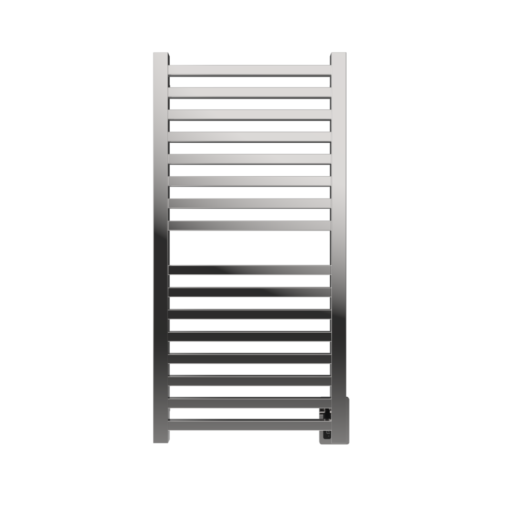 Quadro Q2142 Hardwired Towel Warmer