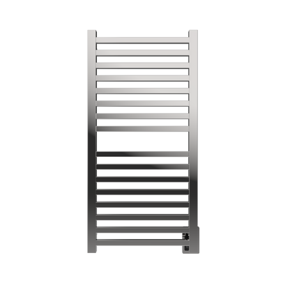 Quadro Q2142 Hardwired Towel Warmer