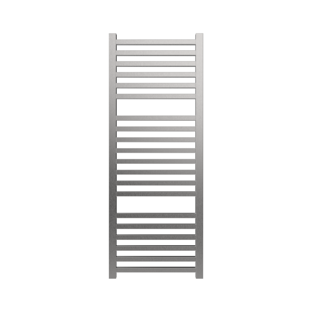 Quadro Q2154 Hardwired Towel Warmer