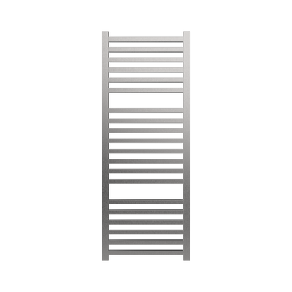 Quadro Q2154 Hardwired Towel Warmer