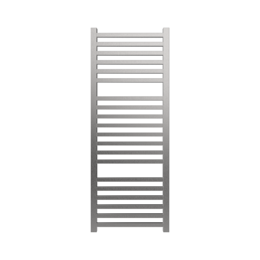 Quadro Q2154 Hardwired Towel Warmer
