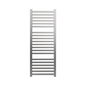 Quadro Q2154 Hardwired Towel Warmer