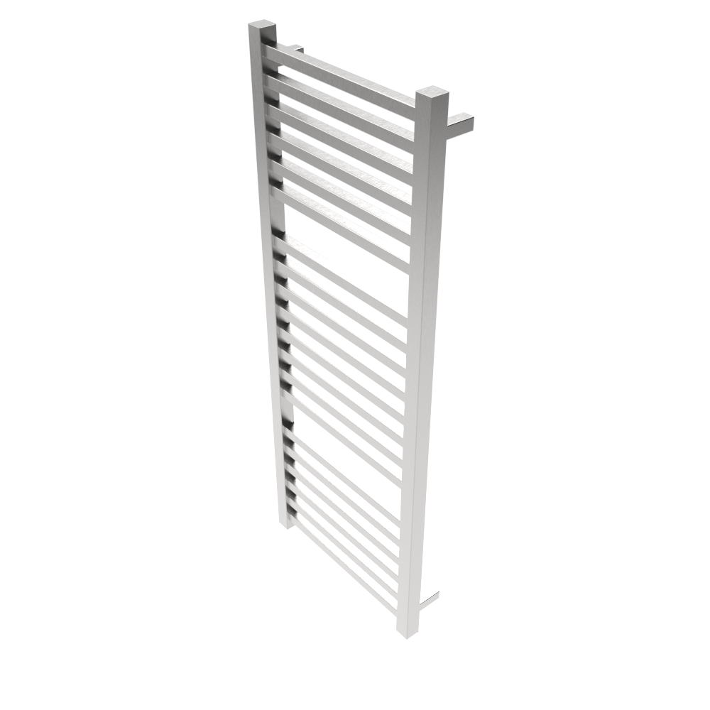 Quadro Q2154 Hardwired Towel Warmer