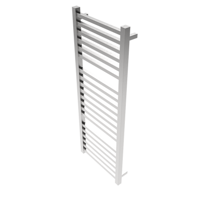 Quadro Q2154 Hardwired Towel Warmer
