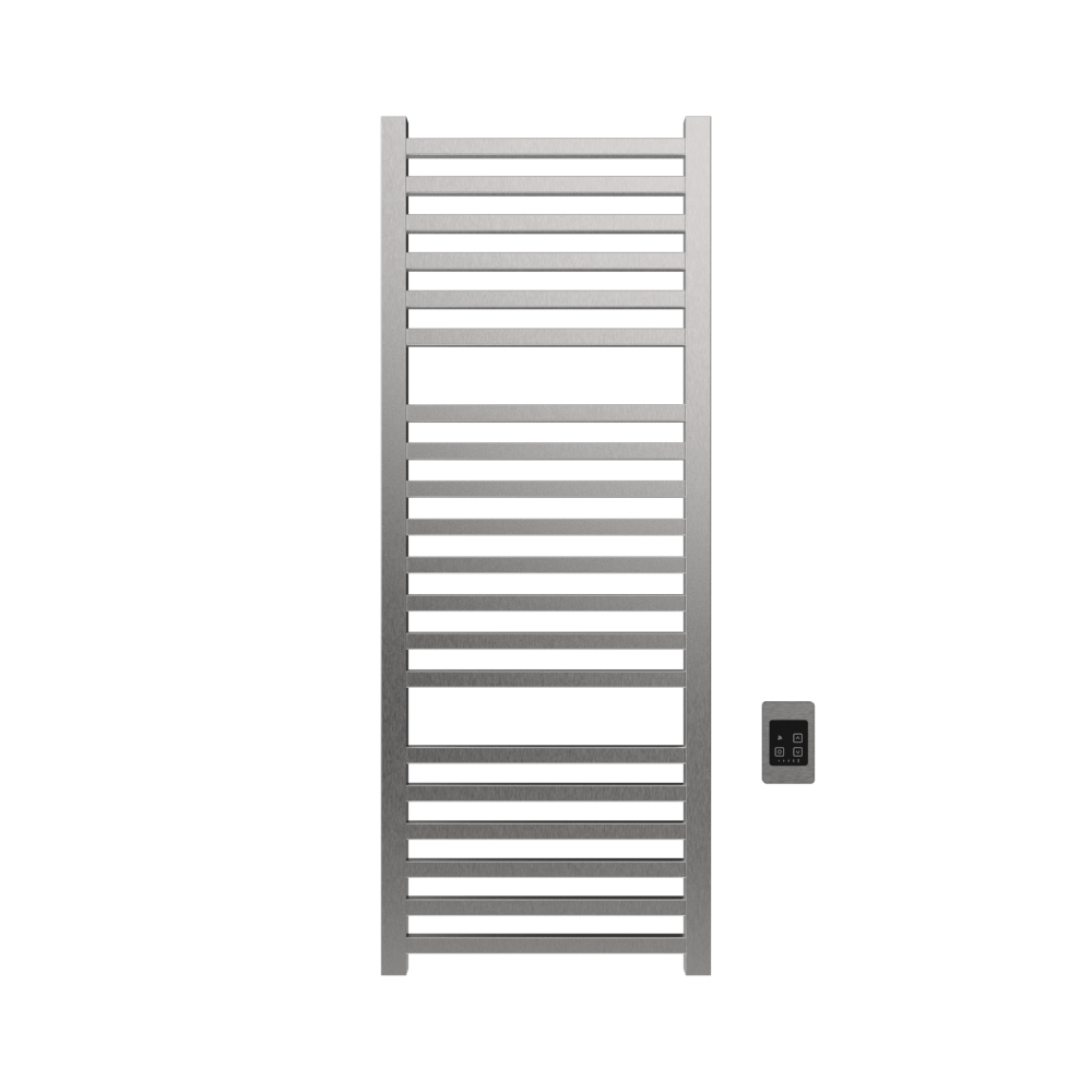 Quadro Q2154 Hardwired Towel Warmer