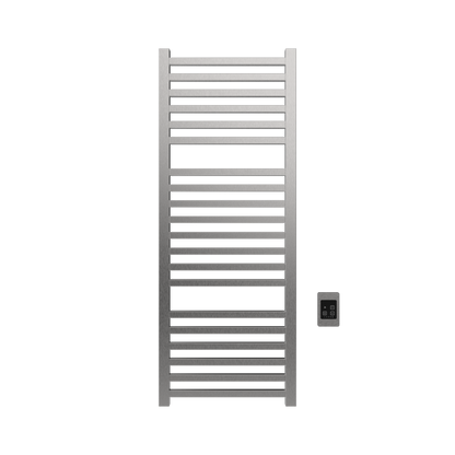 Quadro Q2154 Hardwired Towel Warmer