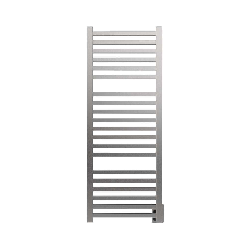 Quadro Q2154 Hardwired Towel Warmer