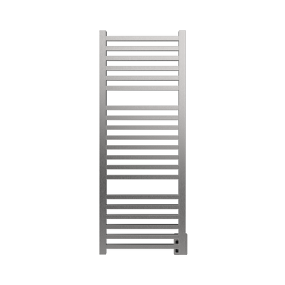 Quadro Q2154 Hardwired Towel Warmer