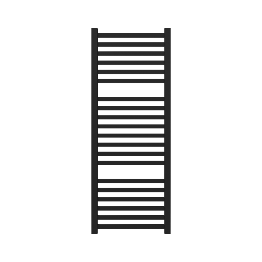 Quadro Q2154 Hardwired Towel Warmer
