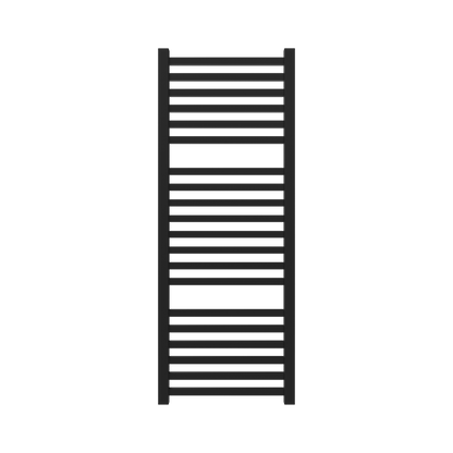 Quadro Q2154 Hardwired Towel Warmer