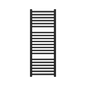 Quadro Q2154 Hardwired Towel Warmer