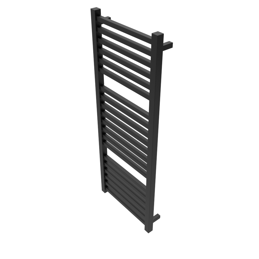 Quadro Q2154 Hardwired Towel Warmer