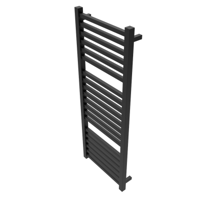 Quadro Q2154 Hardwired Towel Warmer
