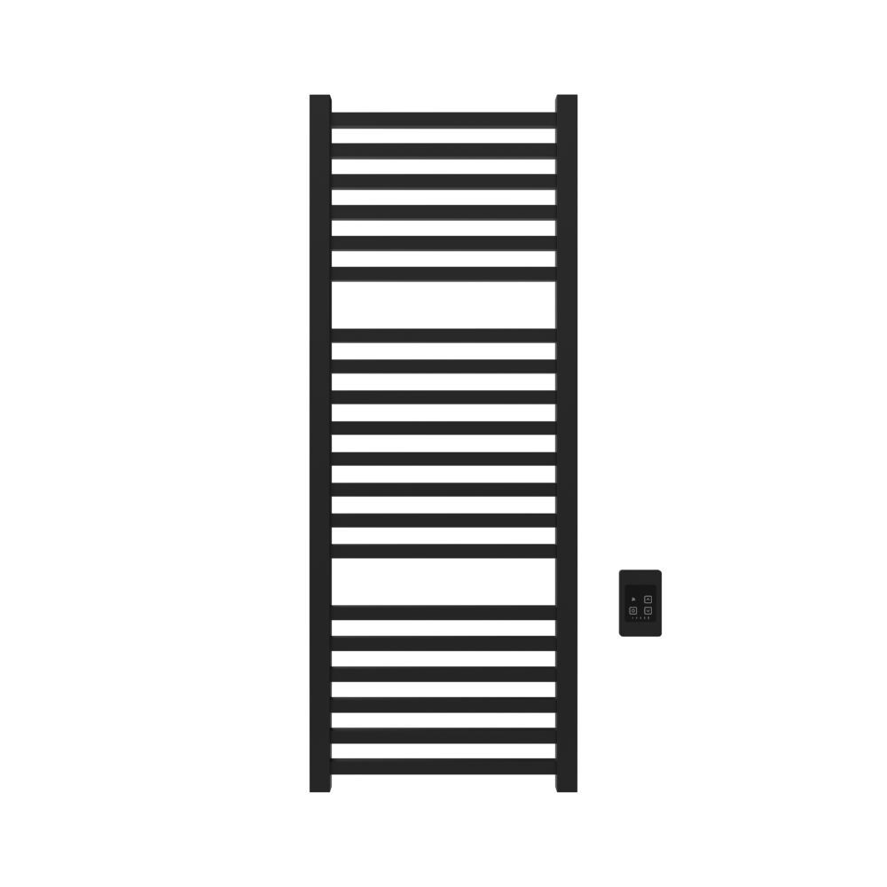 Quadro Q2154 Hardwired Towel Warmer