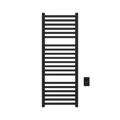 Quadro Q2154 Hardwired Towel Warmer