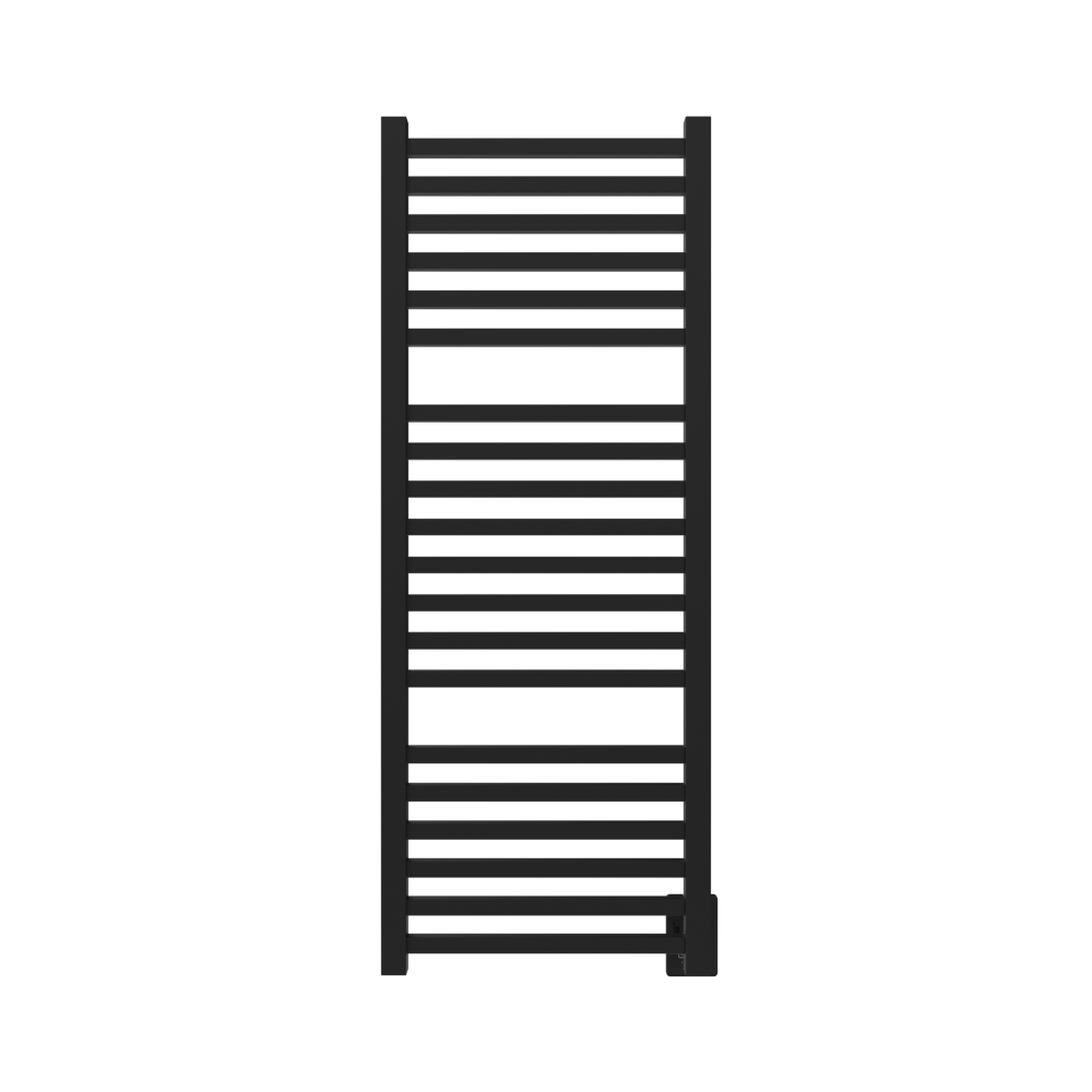 Quadro Q2154 Hardwired Towel Warmer