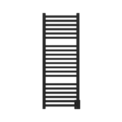 Quadro Q2154 Hardwired Towel Warmer