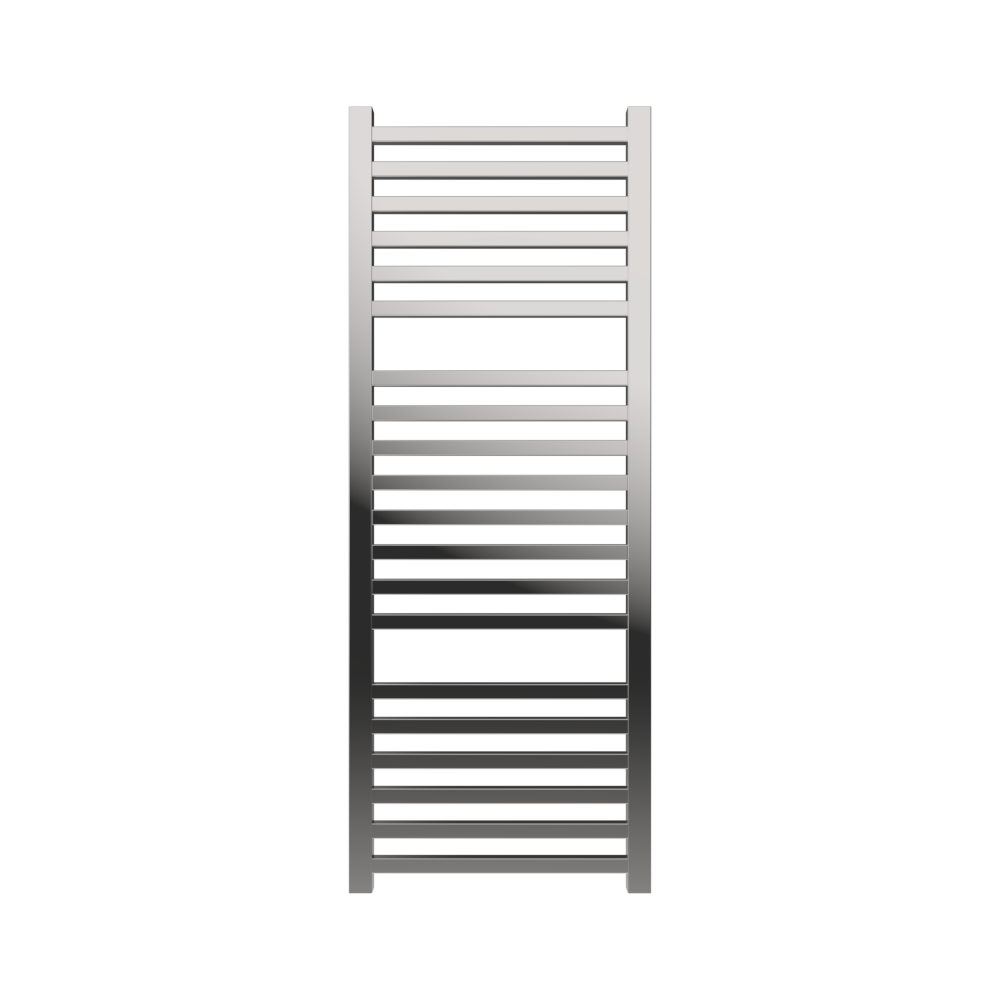 Quadro Q2154 Hardwired Towel Warmer