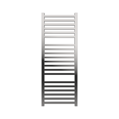 Quadro Q2154 Hardwired Towel Warmer