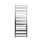 Quadro Q2154 Hardwired Towel Warmer