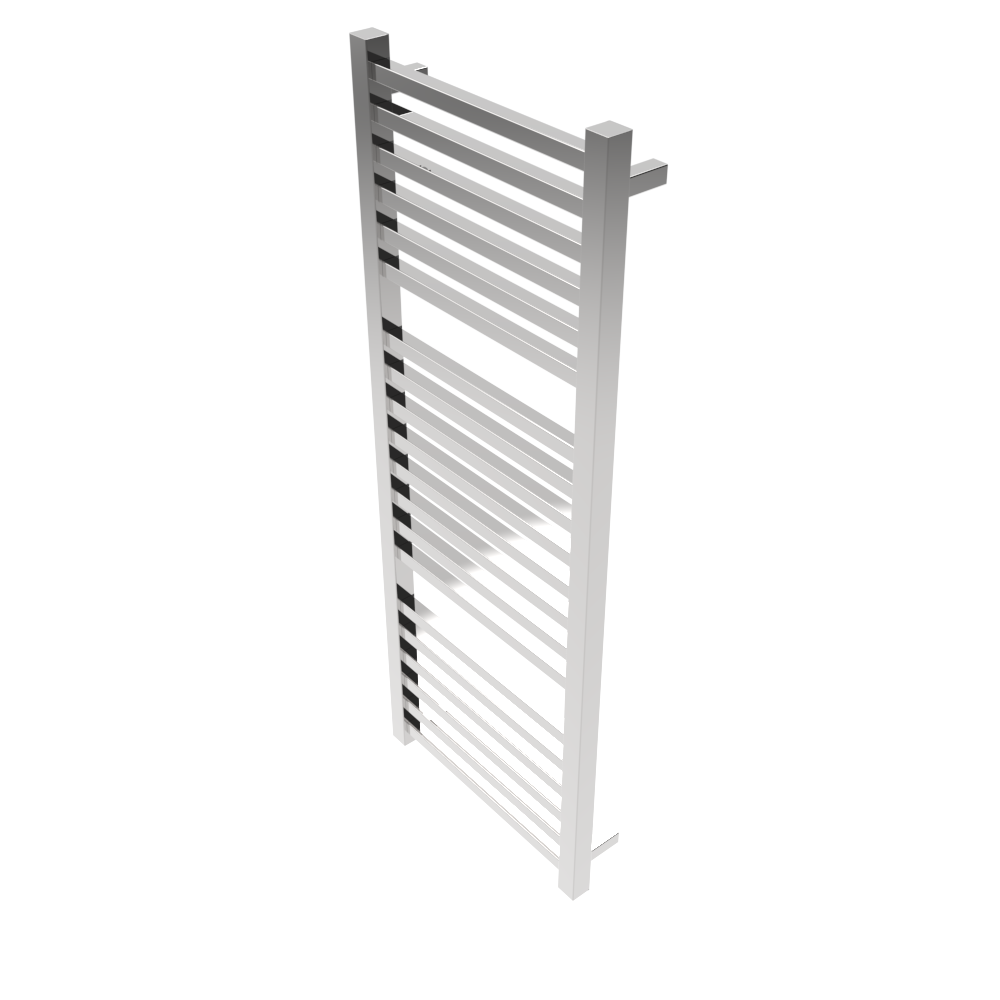 Quadro Q2154 Hardwired Towel Warmer