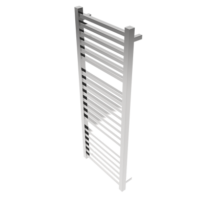 Quadro Q2154 Hardwired Towel Warmer