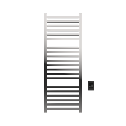 Quadro Q2154 Hardwired Towel Warmer