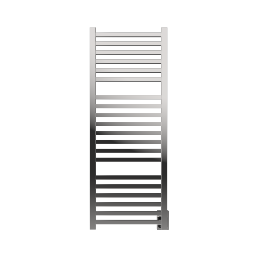 Quadro Q2154 Hardwired Towel Warmer