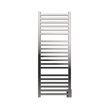 Quadro Q2154 Hardwired Towel Warmer