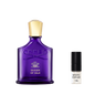 Sample - Creed Queen of Silk