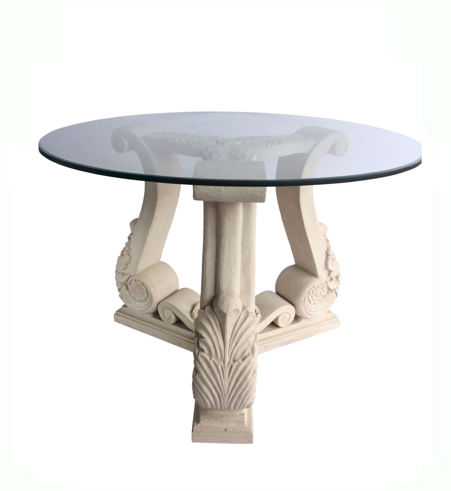 Fleur Table
