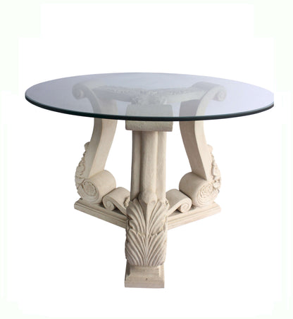 Fleur Table