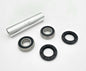 E-Moto Wheel Bearing Kits for Warp 9 Hubs