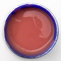 Touch Builder Gel 30ml
