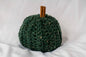 Classic Pumpkin