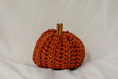 Classic Pumpkin