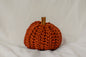 Classic Pumpkin