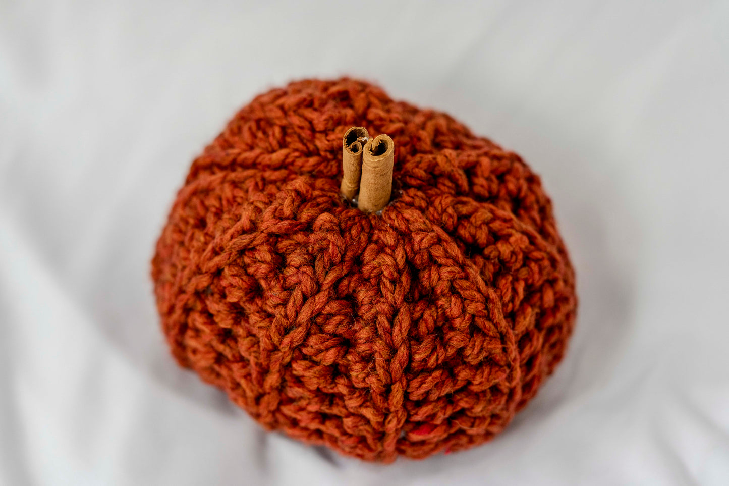 Classic Pumpkin