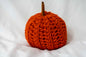Classic Pumpkin