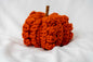 Bobble Pumpkin