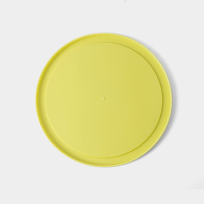 Rainbowl Glass Mixing Set (Set of 3)