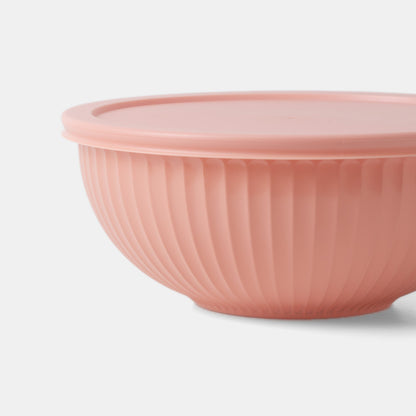 Rainbowl Glass Mixing Set (Set of 3)