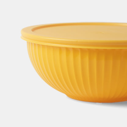 Rainbowl Glass Mixing Set (Set of 3)